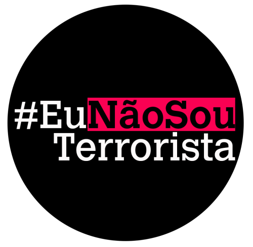 eunaosouterrorista