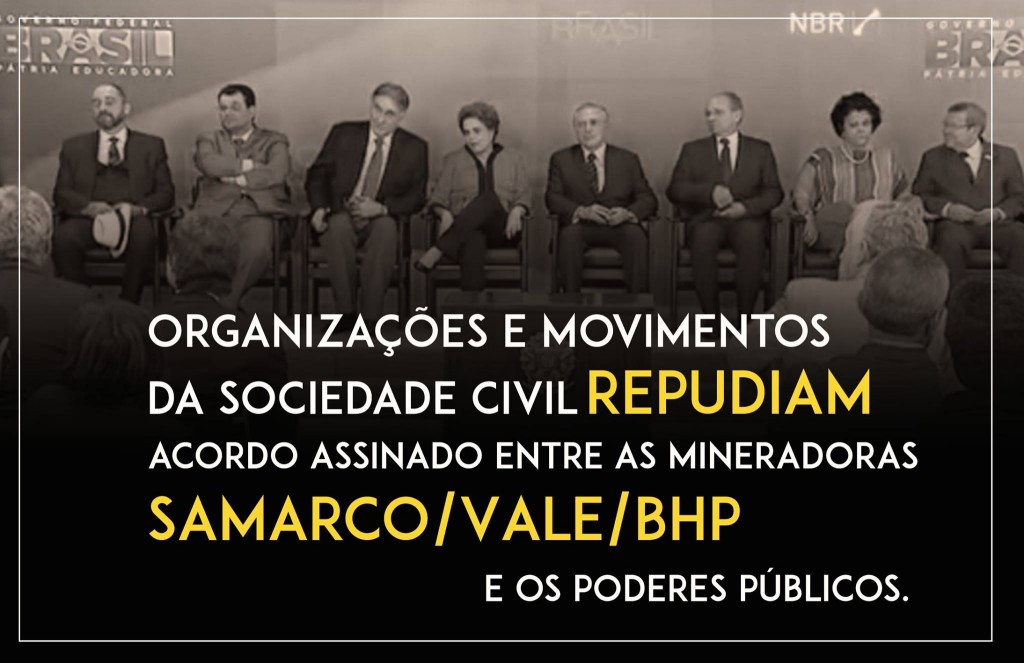 acordo-samarco-governo-1024x663