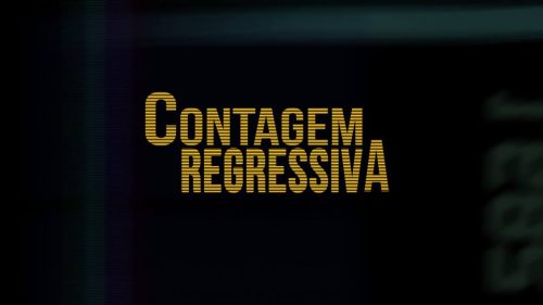 capa do evento no fb