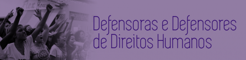 RPU_defensores