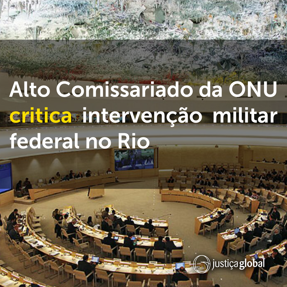 altocomissariado_ONU_intervencao v2