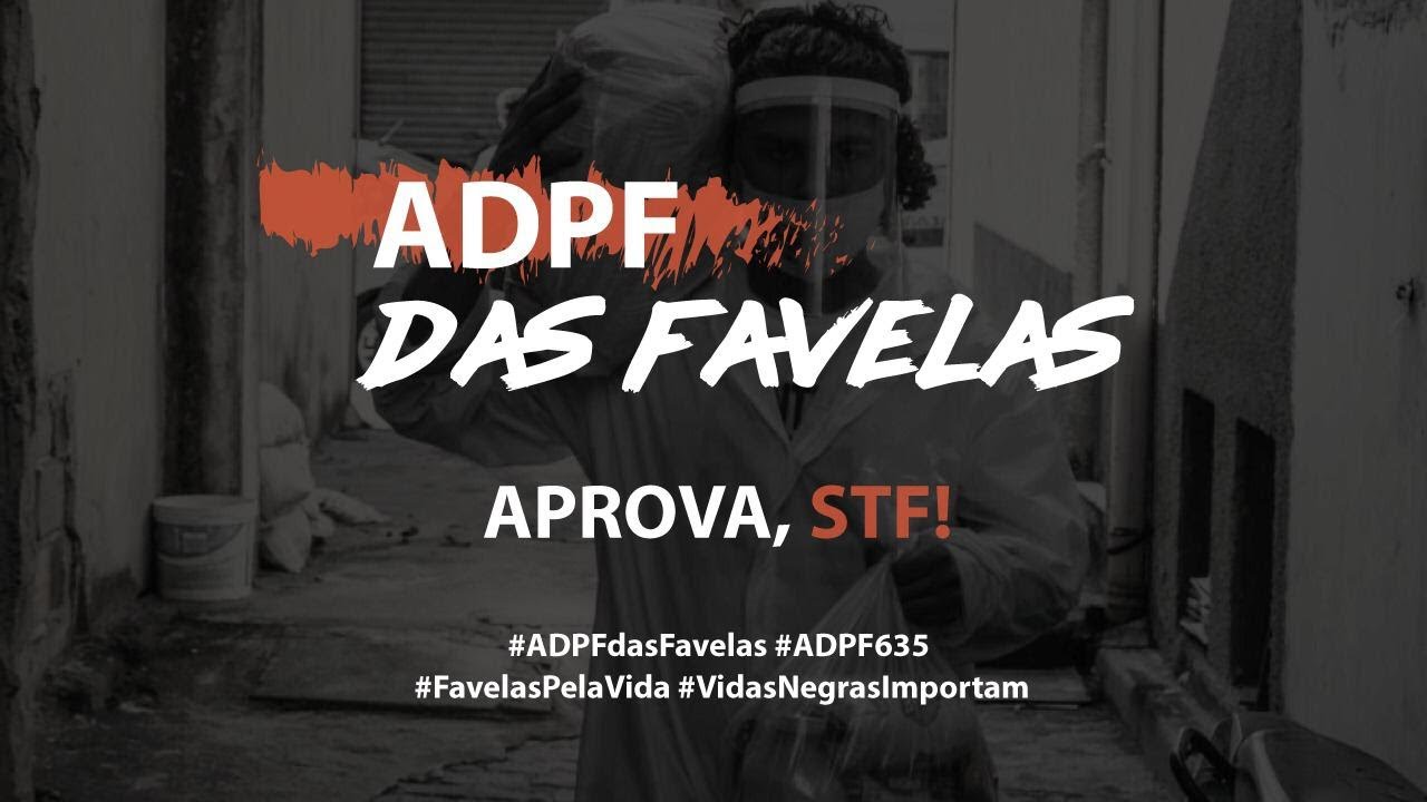 adpf das favelas2