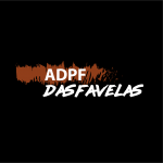 ADPF das Favelas