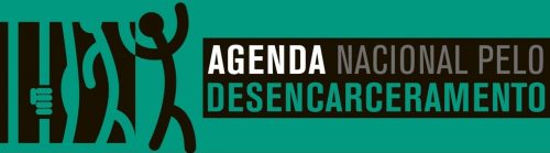 banner-agenda