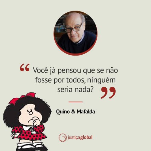 mafalda_jg