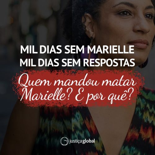 marielle_1000 dias2