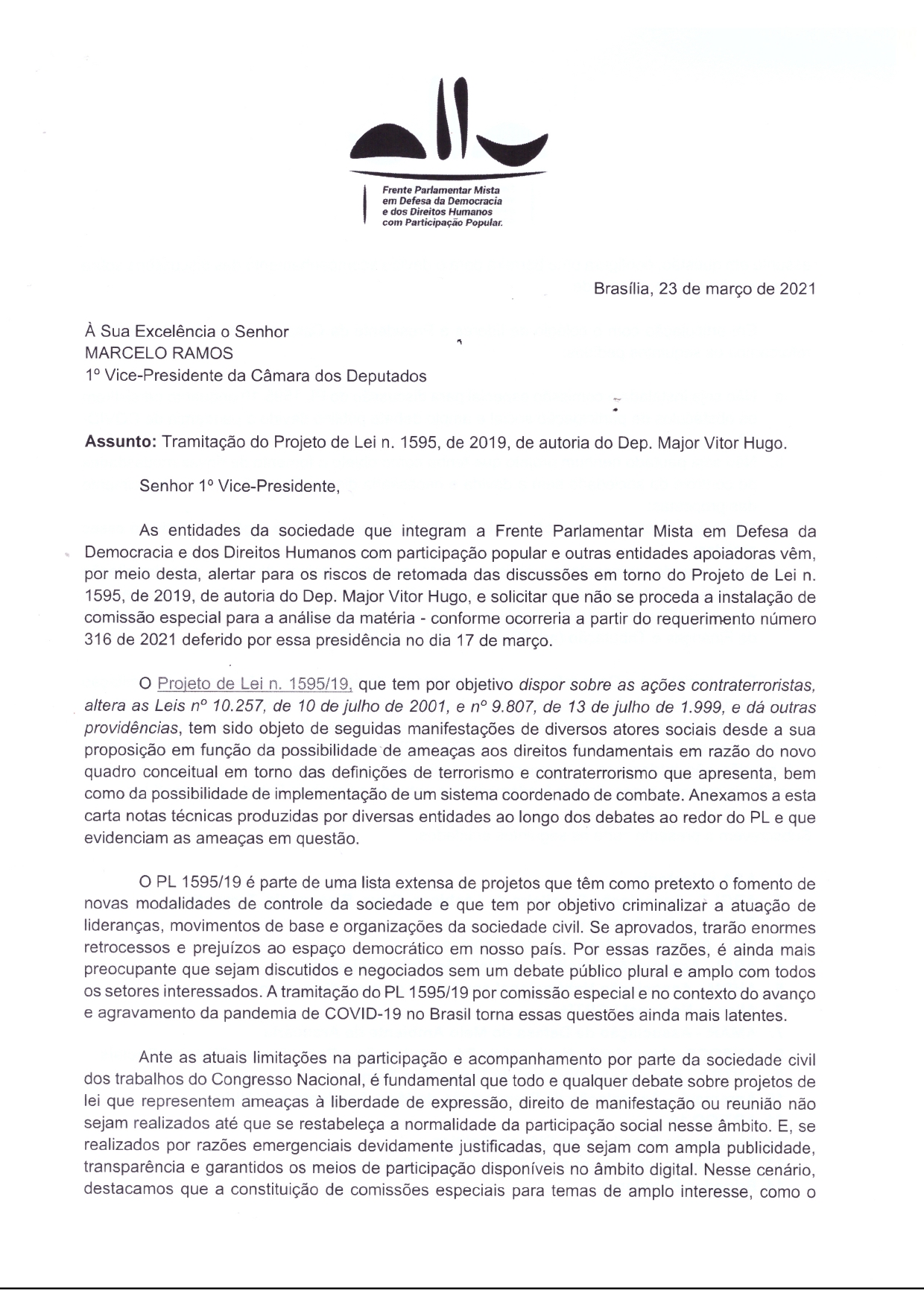 Carta PL 1595.2019.Assinada por Marcelo Ramos (1)_pages-to-jpg-0001