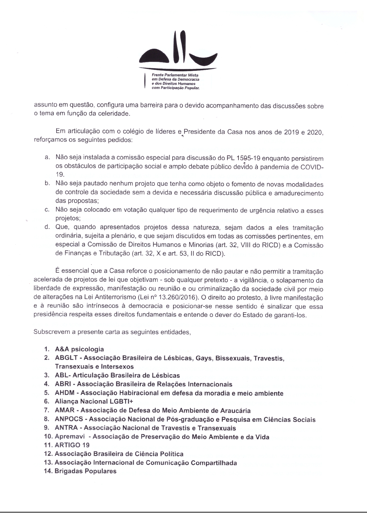 Carta PL 1595.2019.Assinada por Marcelo Ramos (1)_pages-to-jpg-0002