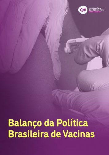 Balanco-da-Politica-Brasileira-de-Vacinas_capa