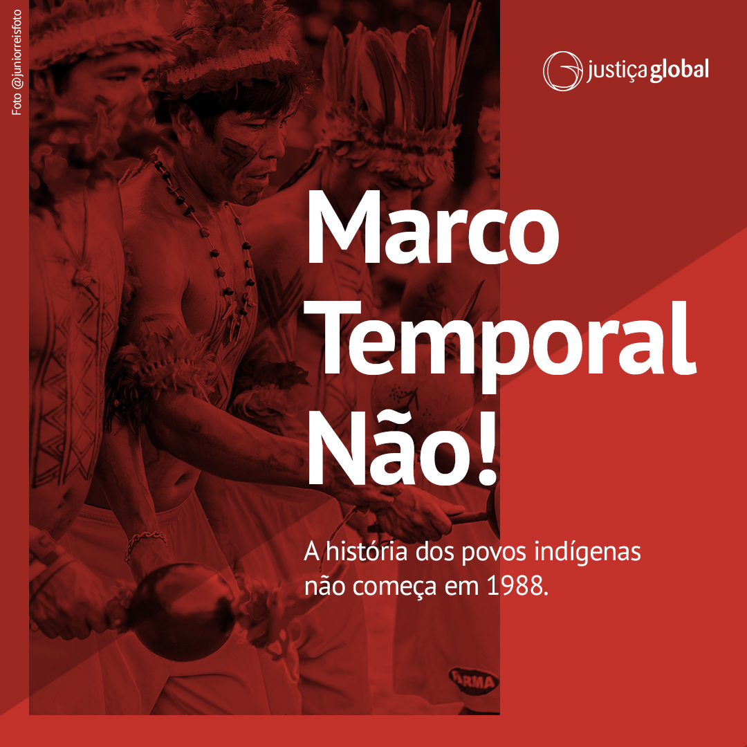 Card-Feed-MarcoTemporal (1)