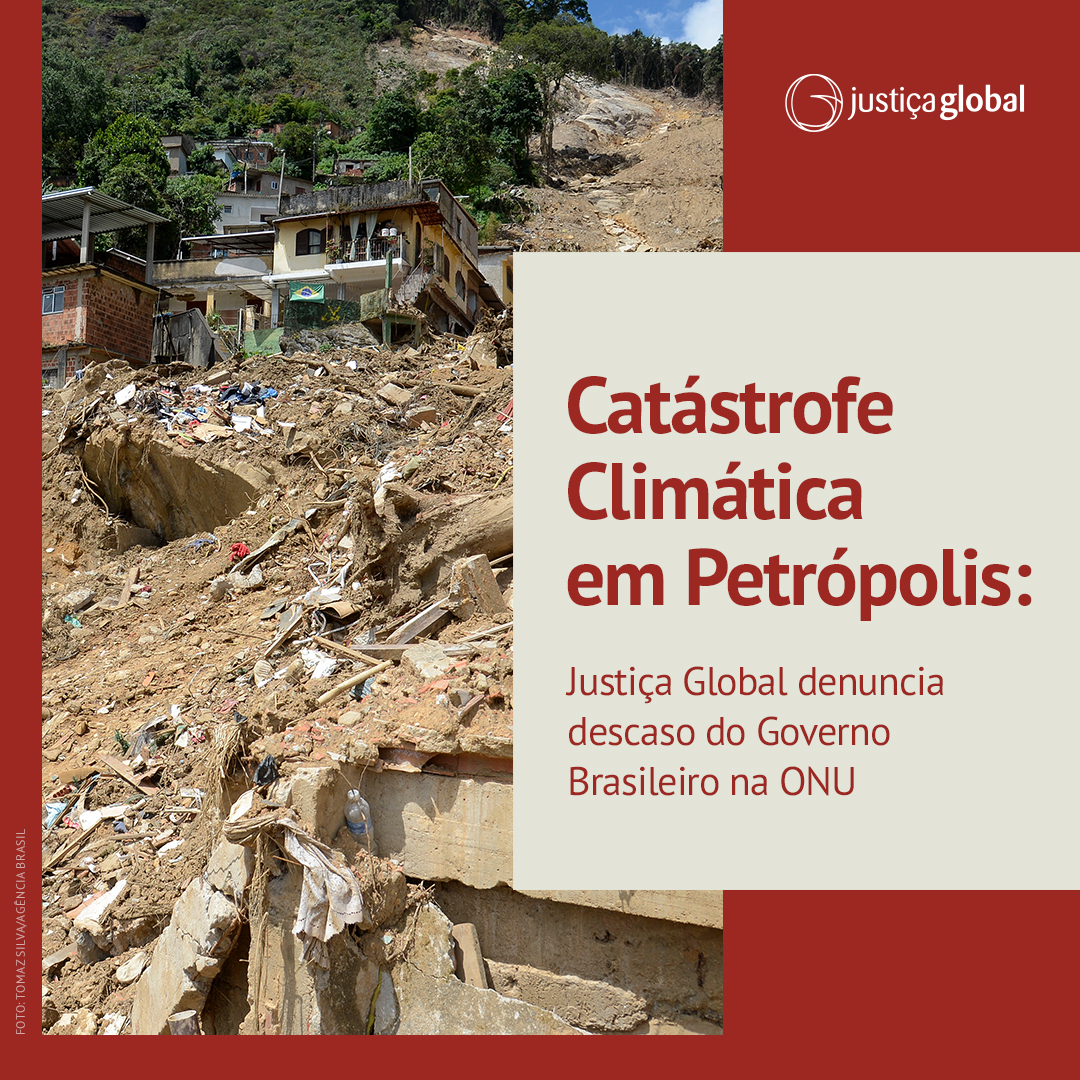 Catastrofe-Petropolis-Feed