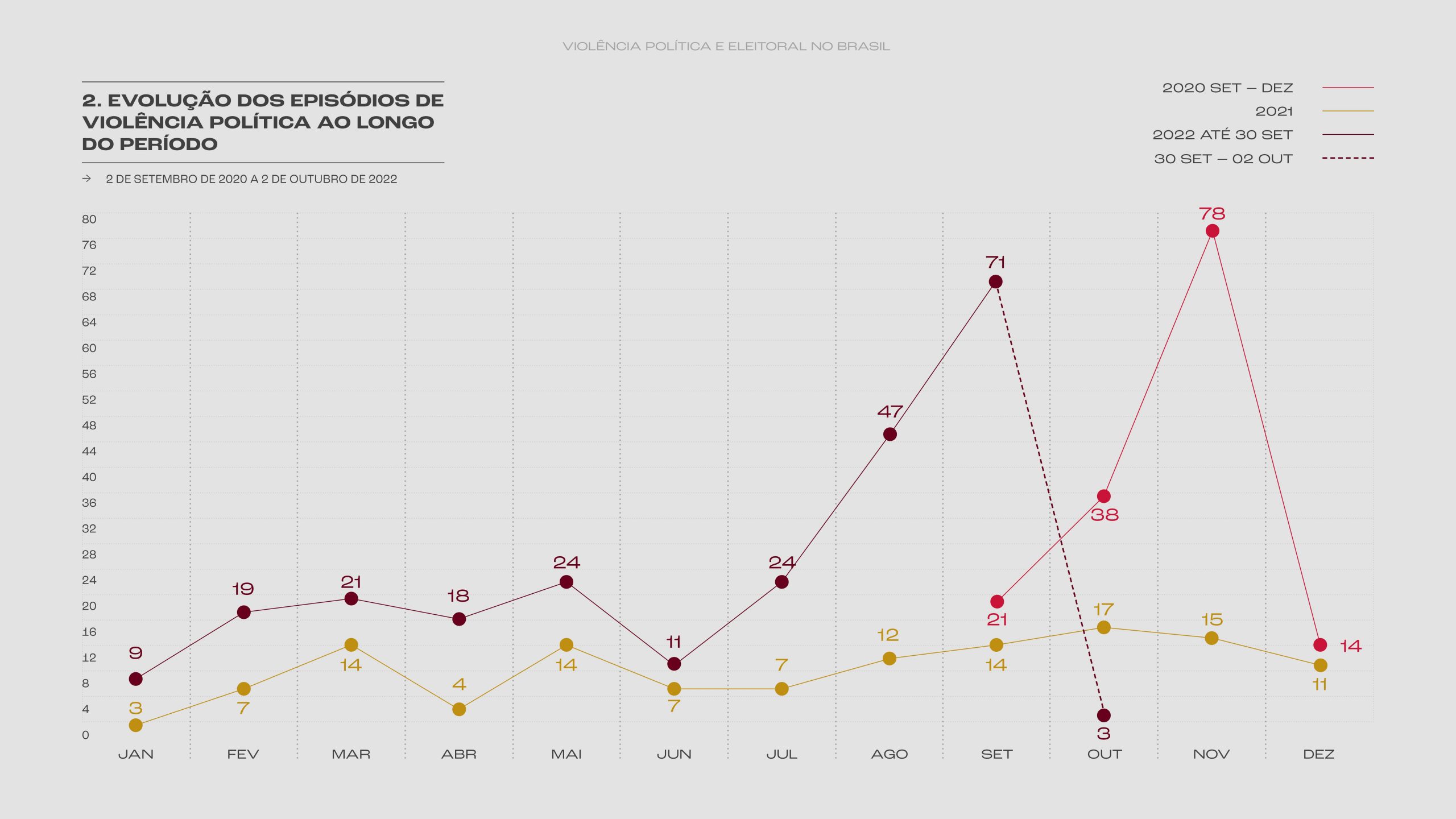 infografico-copleto_02