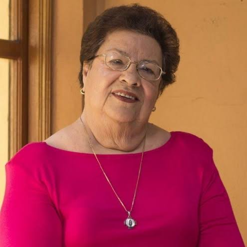 Vilma Núñez de Escorcia: Defensora de Direitos Humanos na Nicarágua