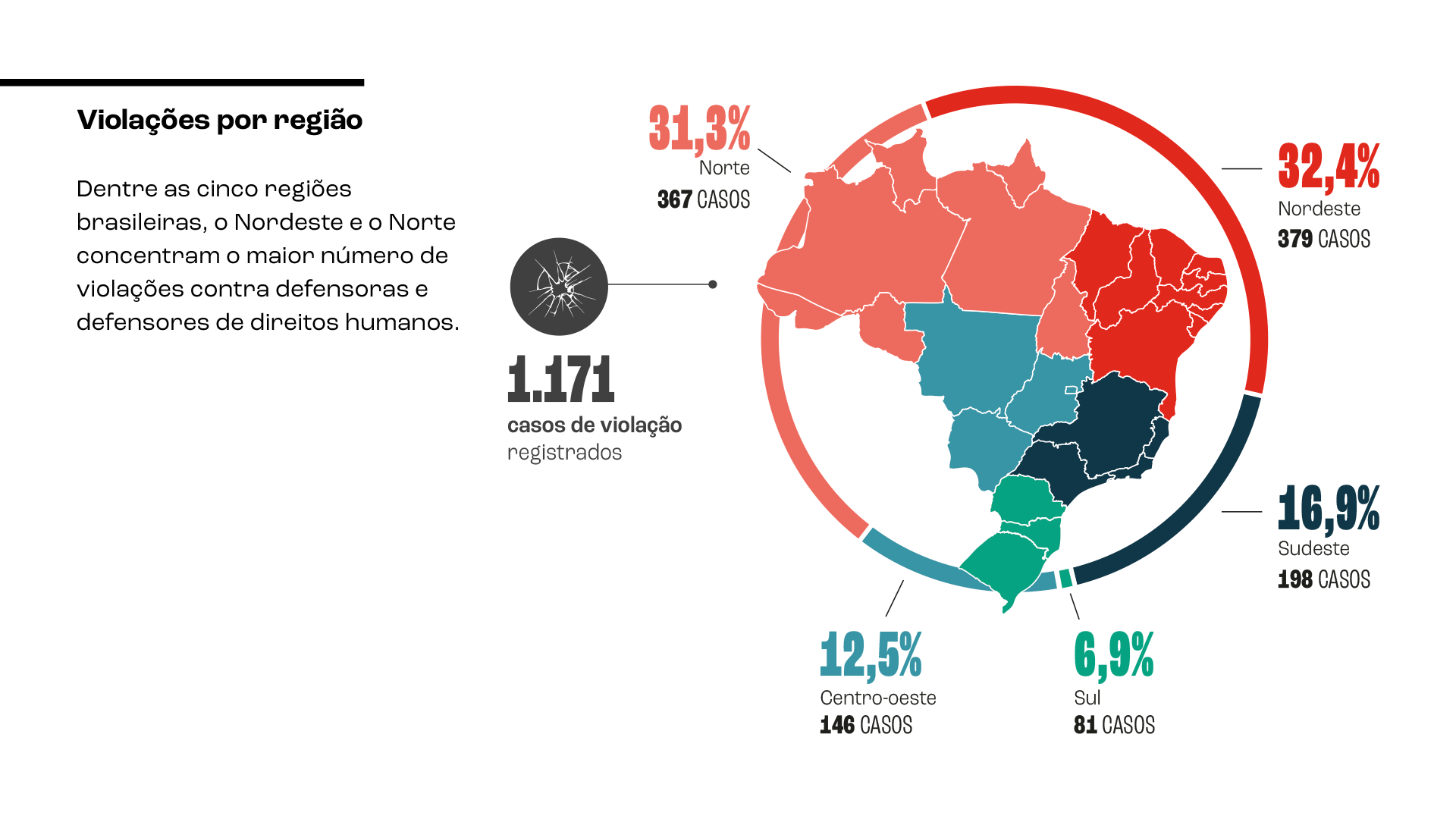 GRAFICO_1920X1080_04