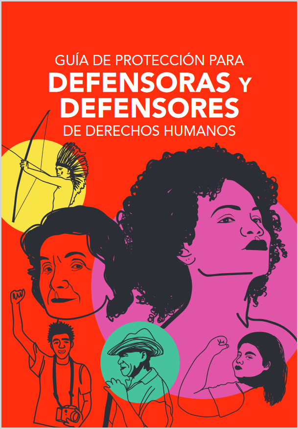 capa guia defensores es