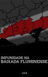 Impunidade na Baixada Fluminense