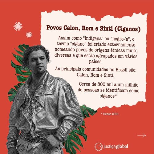 E hoje quem ocupa sua presidência é Samuel Leite Caetano Sociedade Civil - Centro de Agricultura Alternativa do Norte de Minas – CAANM.
