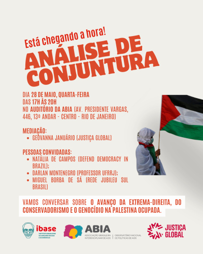 Palestina