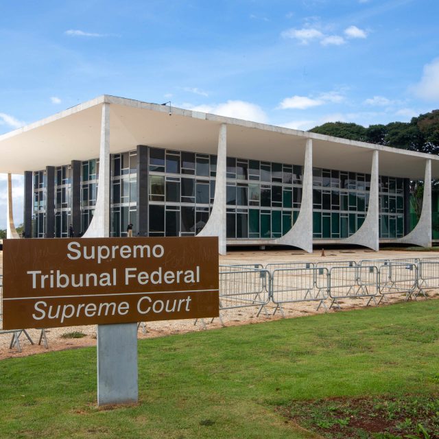 STF