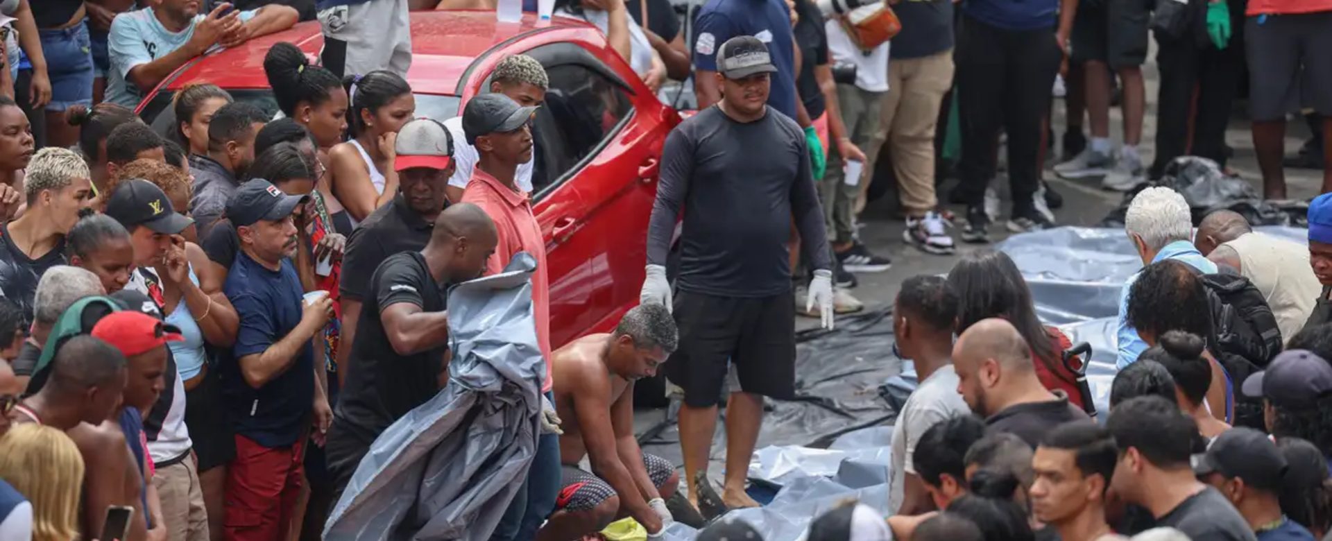 © Tomaz Silva/Agência Brasil