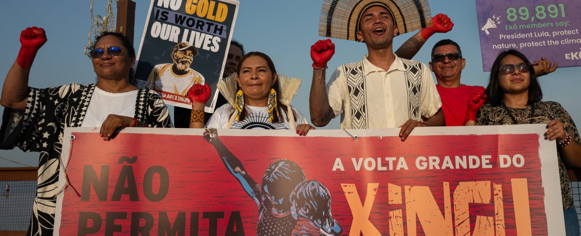 FOTO: Alessandro Falco