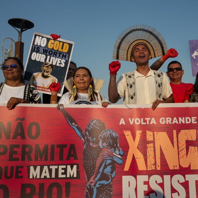 FOTO: Alessandro Falco